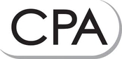 Licensed Certified Public Accountant